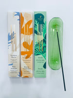 Baltic Club Incense Sticks