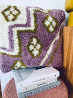 Marais Pillow