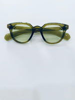 Orion Sunglass