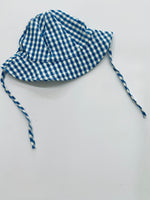 Quinn Sun Hat