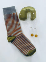 Modele Socks