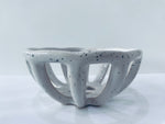 Hearth Basket Bowl