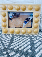 Coen Frame