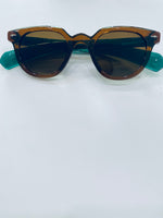 Orion Sunglass