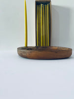 Tres Orbit Taper Holder