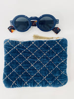 Bluebird Sunglass