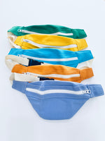 Harlo Fanny Pack