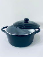 Miette Mini Baker