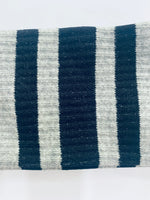 Tres Crew Socks