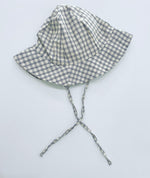Quinn Sun Hat