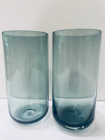 Prism Tall Tumbler