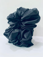 Jumbo Scrunchies