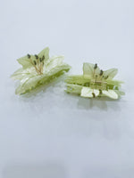 Sonnet Hair Claw