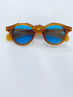 Solaris Sunglasses