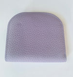 Cove Leather Wallet