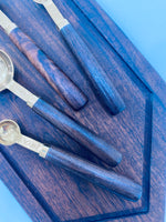 Tasse Measuring Spoons