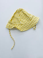 Quinn Sun Hat