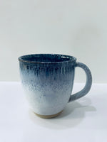 Grain Cups