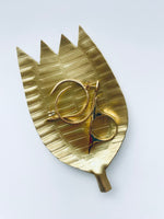 Ida Trinket Dish