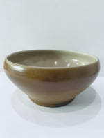 Poterie Collection
