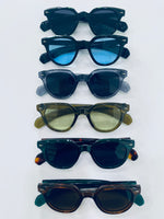Orion Sunglass