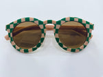 Yaz Youth Sunglasses