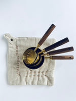 Tasse Measuring Cups