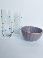 Pop-Pop Glass