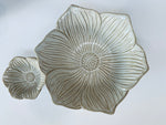 Floret Bowls