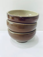 Poterie Collection