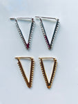 Vera Earrings