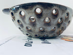 Bramble Berry Bowl