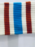 Tres Crew Socks