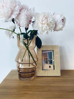 Solent Vase