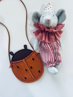 Chiquita Toddler Purse
