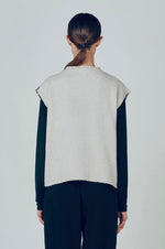 Vera Sweater