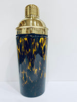 Giles Cocktail Collection