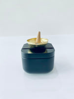 Ember Tin Incense