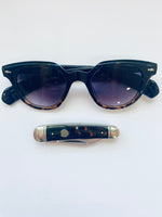 Drake Sunglasses