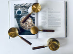 Tasse Measuring Cups