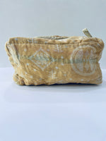 Sari Makeup Dopp / Bag