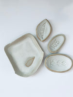 Gather Nesting Plates