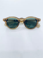 Orion Sunglass
