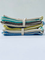 Loop Napkin Set