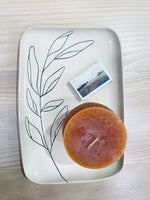 Quite Table Trays