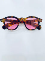 Solaris Sunglasses