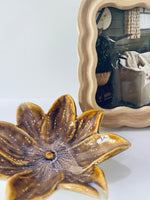 Petal Dish