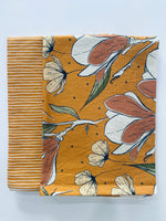 Harvest Tea Towels