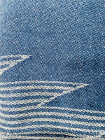 Arizona Throw Blanket