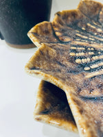 Flora Ceramic Dish